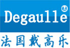 廣州德諾泳池設備有限公司